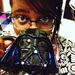 Profile Picture of Jazmine McMorris (@jazmineomg) on Pinterest