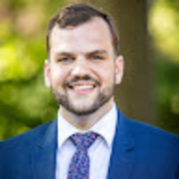 Profile Picture of Justin Amann (@jkamann) on Poshmark