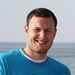 Profile Picture of Scott Travis (@satravis) on Pinterest