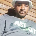 Profile Picture of Cheslyn Adams (@Cheslyn-Adams) on Facebook