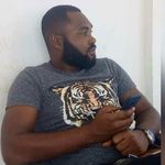 Profile Picture of michael kweku darlington (@gh_kello) on Instagram