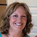 Profile Picture of Mindy Huston (@Mindy-Huston) on Facebook