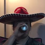 Profile Picture of Kyle McConkey (@kyle_mcconkey66) on Instagram