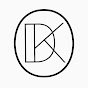 Profile Picture of Derick King (@@lgdt123) on Tiktok