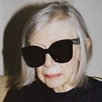 Profile Picture of The Paul Rudd of Pastries (@croissantpaulrudd) on Instagram