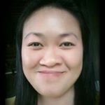 Profile Picture of jangy25 (@krystalmaegaspar) on Instagram