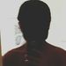 Profile Picture of Brandon Rudolph (@brandonfoot0047) on Pinterest