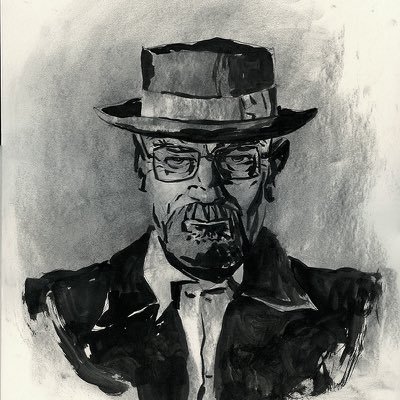 Profile Picture of Dan Carling (@dancarling) on Twitter