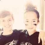 Profile Picture of Chase Callahan (@chase78) on Instagram