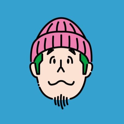 Profile Picture of 大倉智之 (@tomoyuki_okura) on Twitter