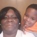 Profile Picture of Pam Barber (@pam.barber.18041) on Facebook