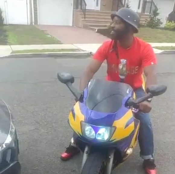 Profile Picture of Brian Drennen (@briandrennen) on Poshmark