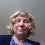 Profile Picture of Judith Garner (@judgar34) on Instagram