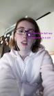 Profile Picture of   Ruby Rose7209... (@rubyrose754) on Tiktok