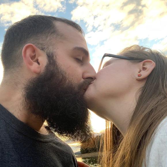 Profile Picture of Grant Davis (@grantdavis546) on Poshmark