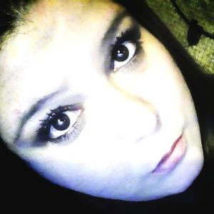 Profile Picture of Joanna File (@jnnfile82) on Myspace