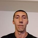 Profile Picture of Richard Mattox (@richard.mattox.98) on Instagram