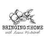 Profile Picture of Laura McIntosh On PBS (@bringingithome_) on Instagram