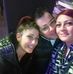 Profile Picture of Paolo Mattioli (@paolo.mattioli.750) on Facebook