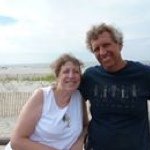 Chuck Nelson - Instagram Profile Picture of Chuck Nelson (@chucknelson1960) on Instagram