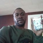 Profile Picture of Djakababydee Albritton (@djakababydee) on Instagram