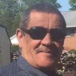 Ivan Hopkins - Instagram Profile Picture of Ivan Hopkins (@hopkinsivan) on Instagram