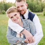 Profile Picture of Heather Solomon (@hsolomon_xo) on Instagram