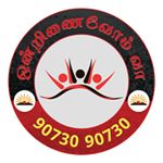 Profile Picture of DMK Ramanathapuram (@dmkramanathapuram) on Instagram