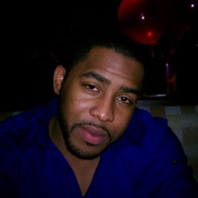 Profile Picture of Marcus Scott Phelps (@mawkus32) on Twitter