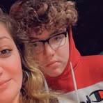 Profile Picture of Caitlin LaFlair (@caitlin.laflair.56) on Facebook