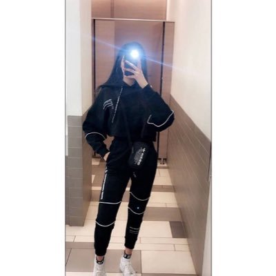 Profile Picture of MaLak AL Ltwanyl (@DanielA58820971) on Twitter