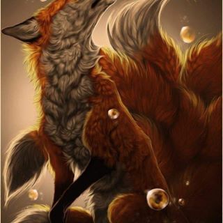 Profile Picture of Bake Finkenbiner (@bake.finkenbiner) on Facebook
