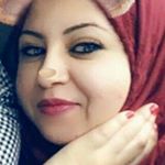 Profile Picture of Nehad Ahmed (@nehad.ahmed.5) on Instagram