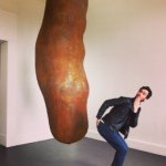 Profile Picture of Barry O'Connor (@barryconnorssss) on Instagram