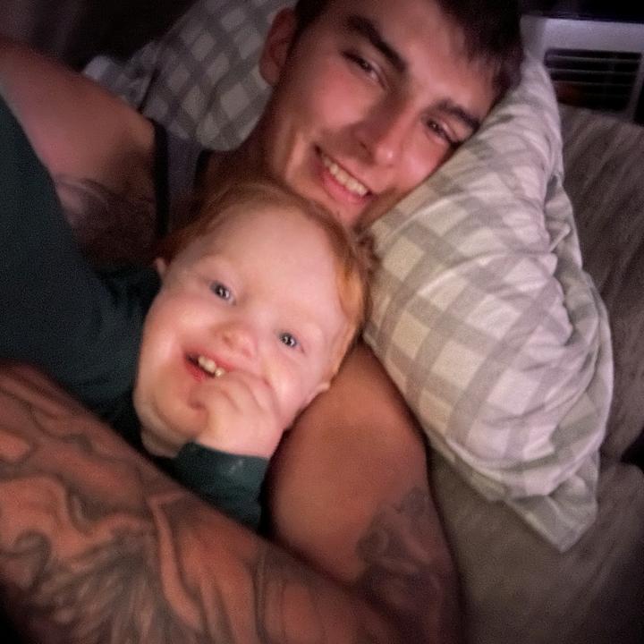 Profile Picture of Jason Kyle (@jason.kyle977) on Tiktok