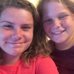 Profile Picture of Kim Masucci (@ellenmasu) on Instagram