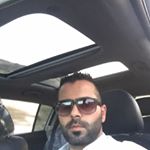 Profile Picture of Issam Khoury (@issam.khoury0) on Instagram