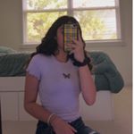 Profile Picture of deedee ツ (@deedee.khoury) on Instagram