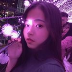 Profile Picture of 范子媛🥀🍁#lit (@ziyuan_fan0819) on Instagram