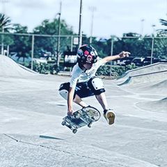 Profile Picture of matthewloxton2 (@matthew.loxton) on Tiktok