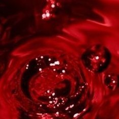 Profile Picture of Ai cha (@Angel00511705) on Twitter