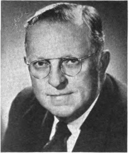 Profile Picture of Paul F. Schenckon Wikipedia
