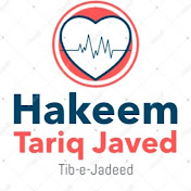 Profile Picture of Hakeem Tariq Javed (@hakeemtariqjaved) on Youtube