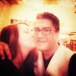 Profile Picture of Heather Maya (@mayatribe2018) on Instagram