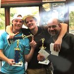 Profile Picture of Aaron Leszczynski (@aaron_lzski) on Instagram