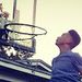 Profile Picture of Erik Boyer Jr (@erikboyer2020) on Pinterest