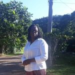 Profile Picture of Marilyn McKenzie (@marilynmckenzie461) on Instagram