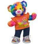 Profile Picture of Kerry Mullins (@kambo21) on Pinterest