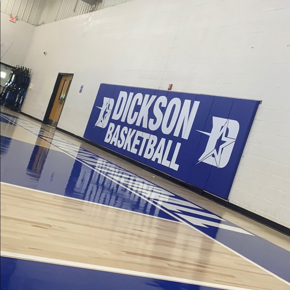 Profile Picture of Nate Smith (@iiamnatee) on Poshmark