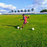 Profile Picture of JOGADOR (@erik_moreno_10) on Instagram